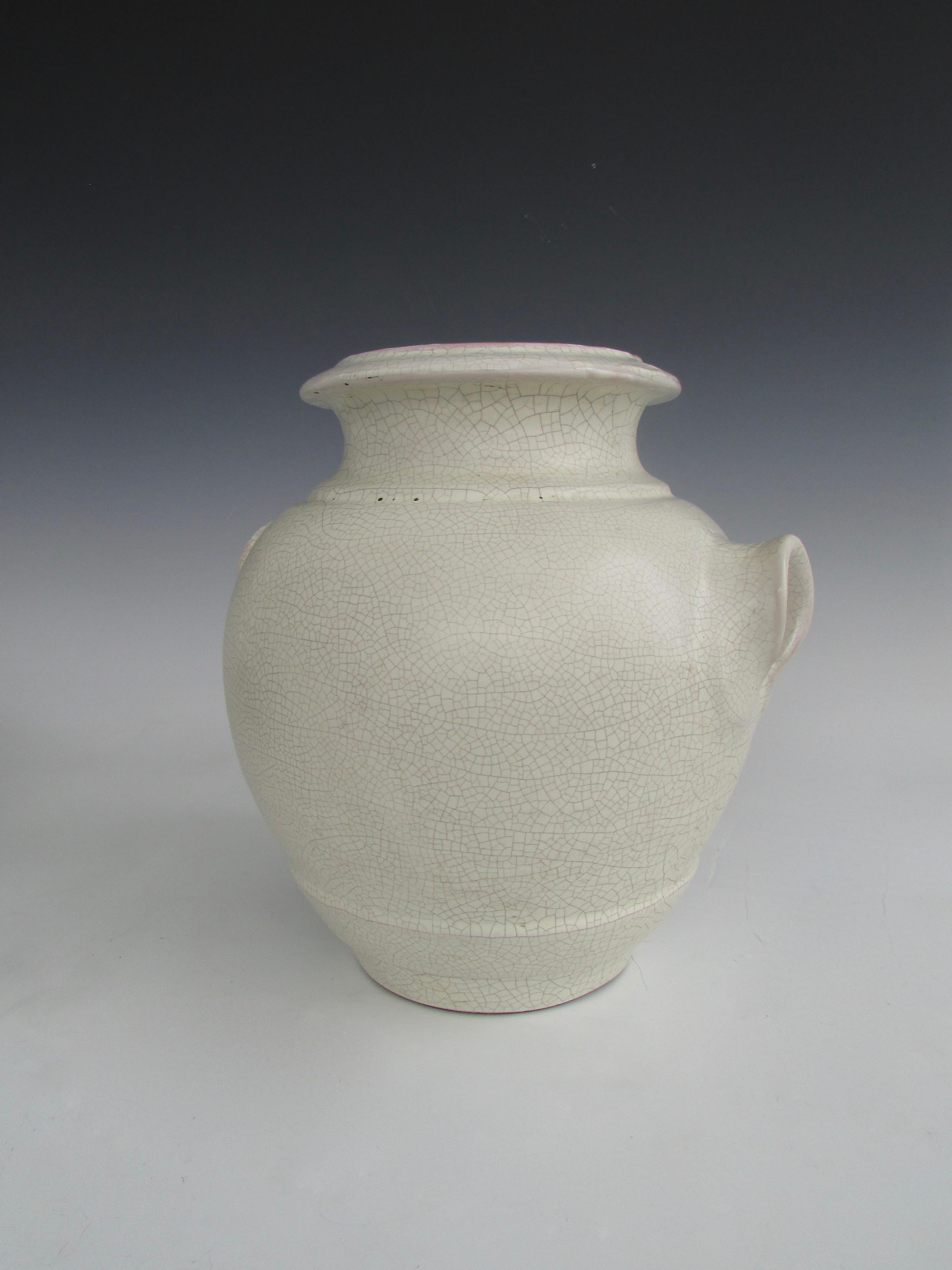 torelli pottery