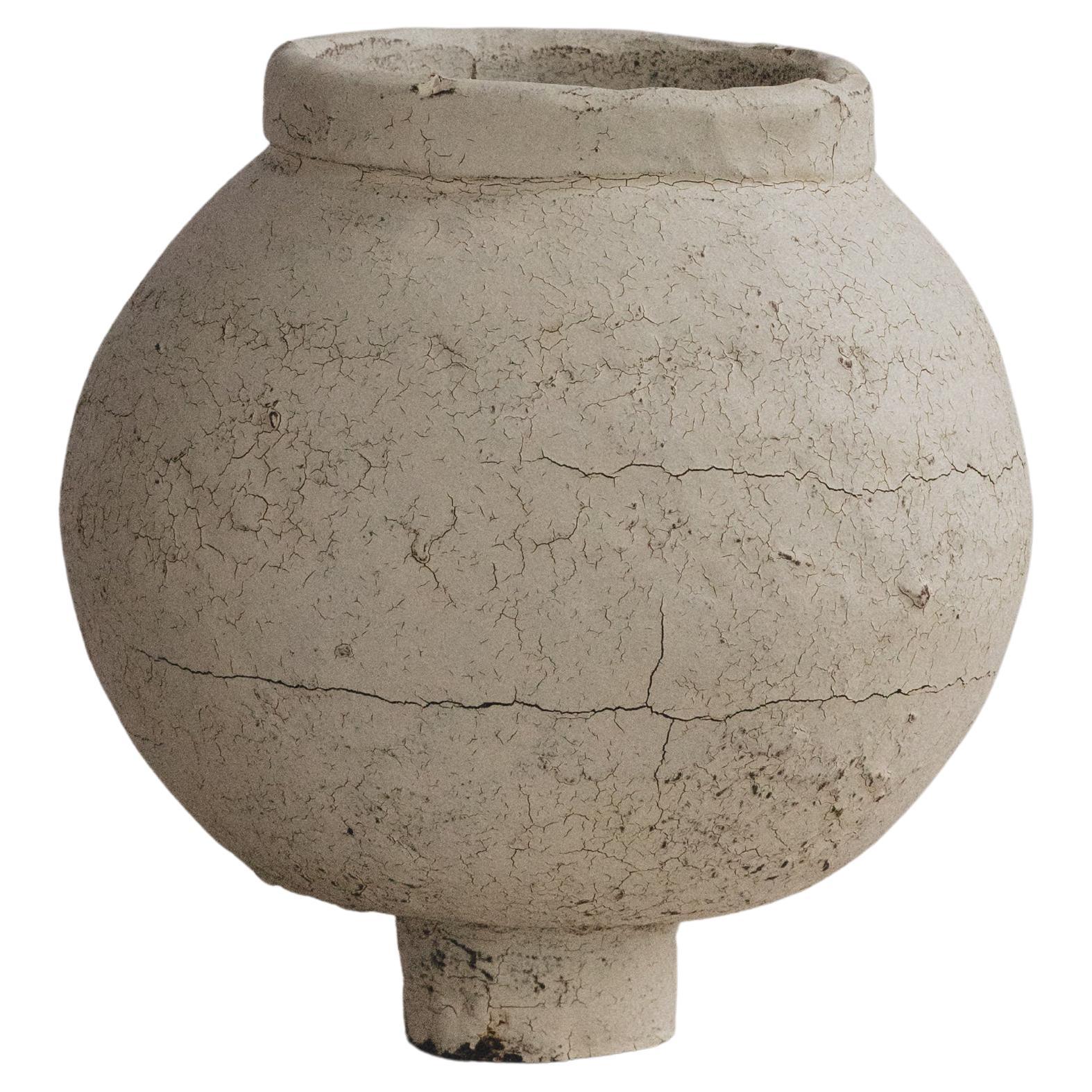Tarro de Luna Crepitante nº 1 en venta