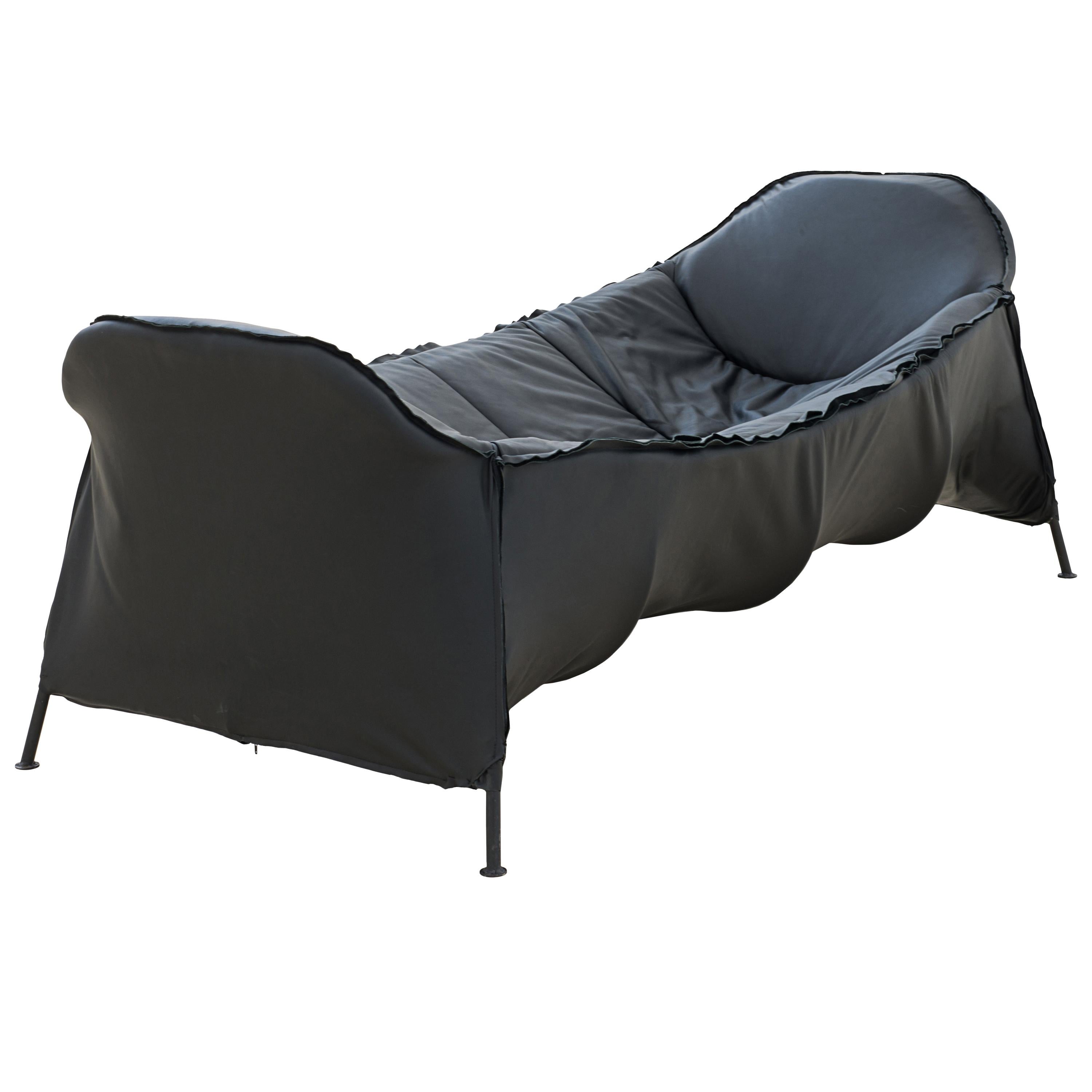 Cradle to Cradle Sofa by Neil Nenner and Avihai Mizrahi For Sale