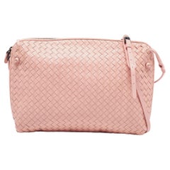 Crafted from quality materials, your wardrobe is missing out on this beautifully