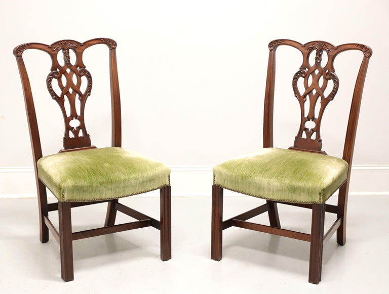 Straight back chairs for sale sale