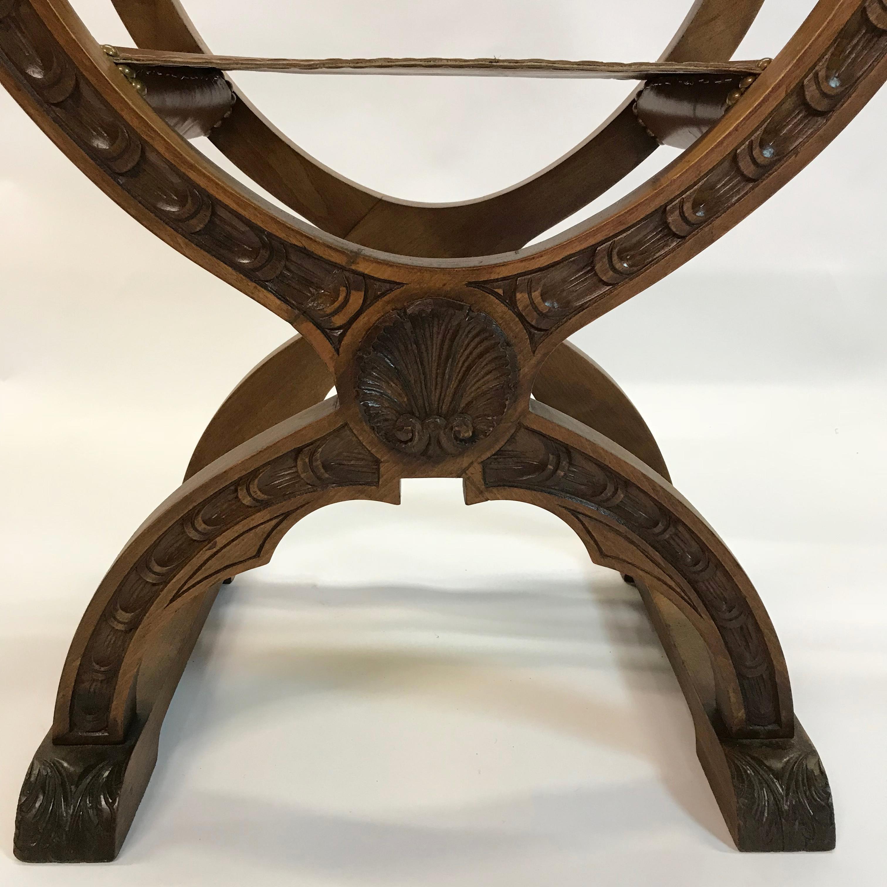 praying chair for sale