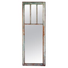 Craftsman Style Window Pane /Mirrors