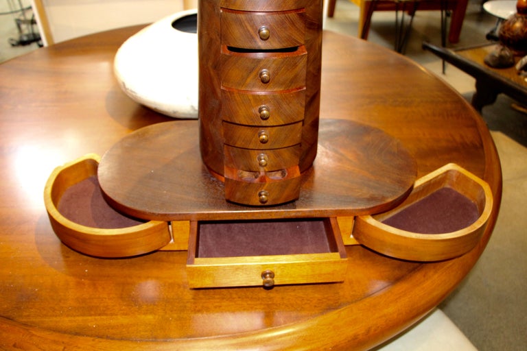 Craftsman's Handmade Jewelry For Sale at 1stDibs