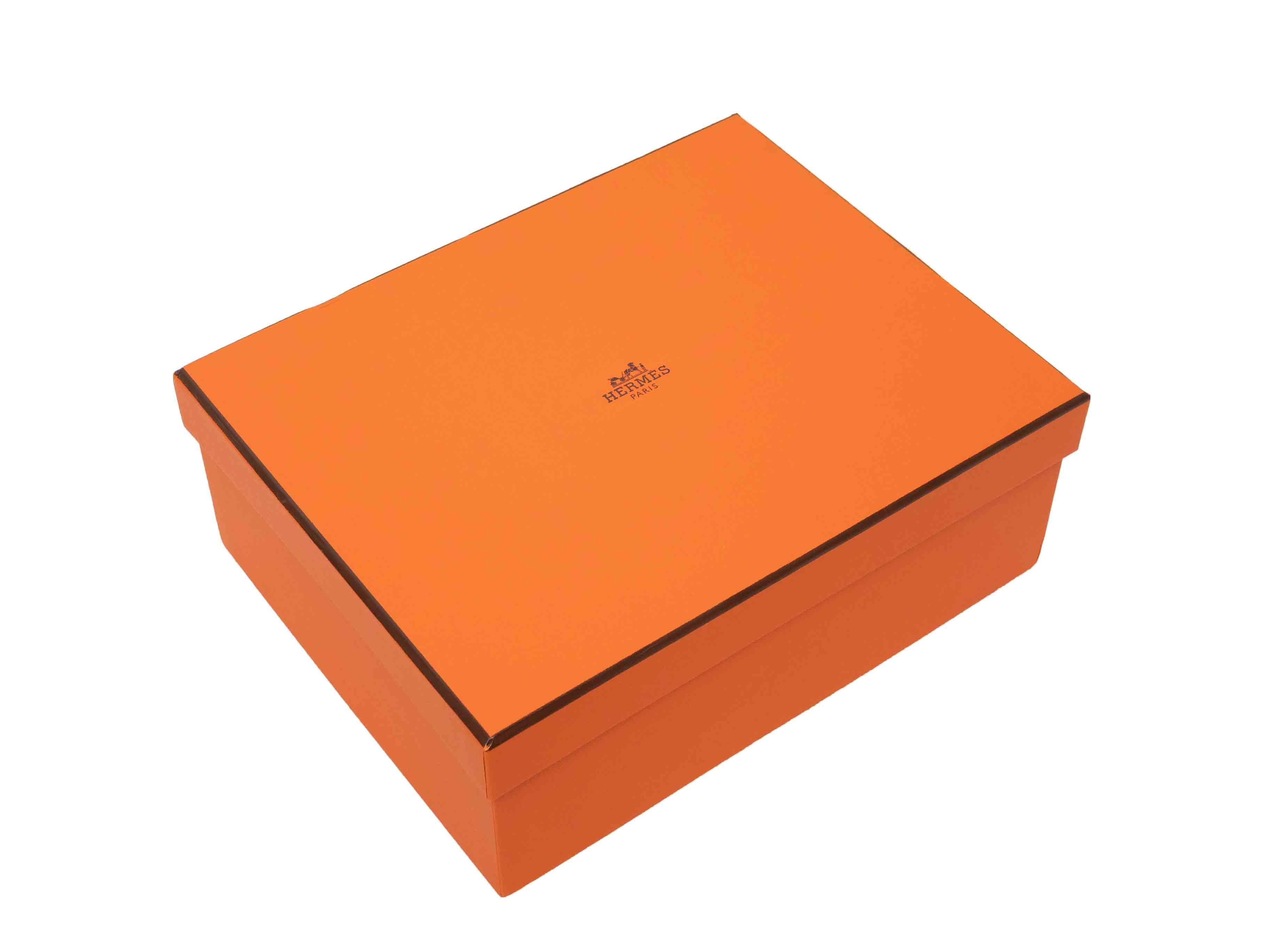 Craie Hermes Mini Kelly II in vendita 5