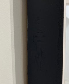 Populus Conceptual" - "All You Need Is Love