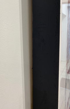 « Populus Homage » - « Populus Soup »