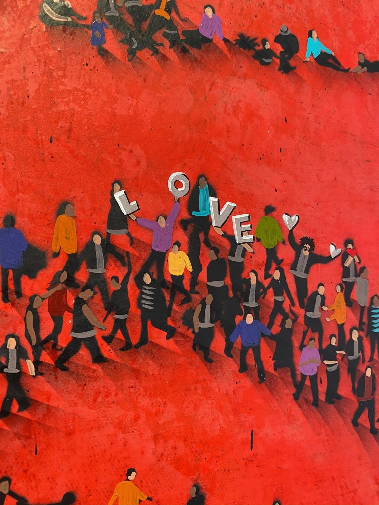 Craig Alan By Another Name For Sale At 1stdibs