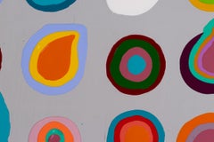 Cumulation