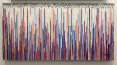 Populus, Abstract "Perspectrum"