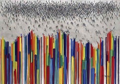 Advantageous Glitch by Craig Alan