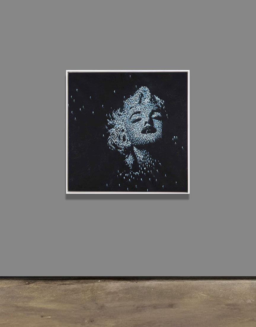 Dream Big  by Craig Alan For Sale 1