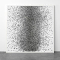 Edge of identity by Craig Alan