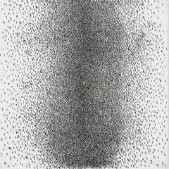 Edge of identity by Craig Alan