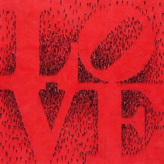Everyone by Craig Alan