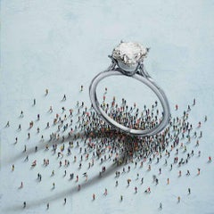 Happily ever after  by Craig Alan