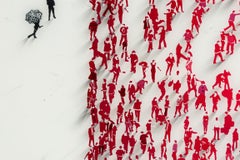 Populus: Soup