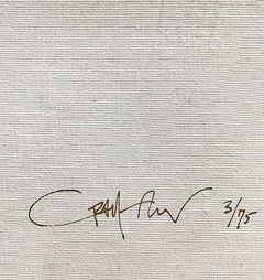 Cultura reale di Craig Alan