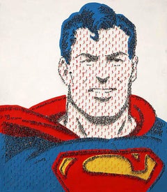 Super People by Craig Alan