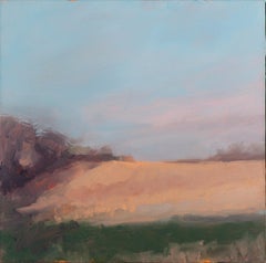 Field (51)