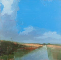 Field (52)