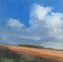 Field (53)