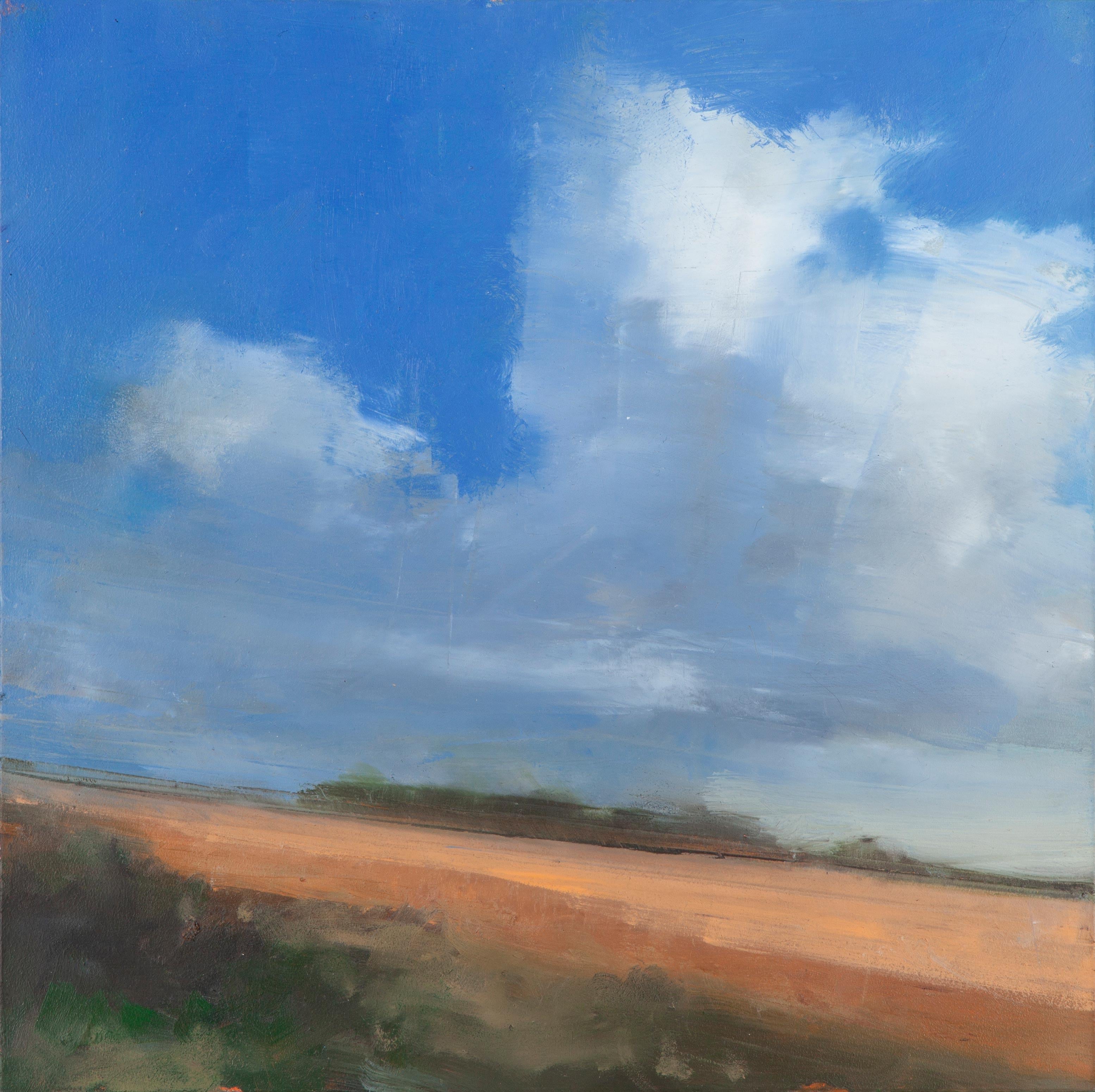 Field (53)