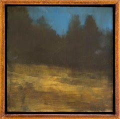 Night Wood