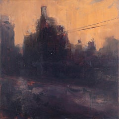 Power Plant (6)