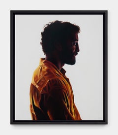 Domenico
