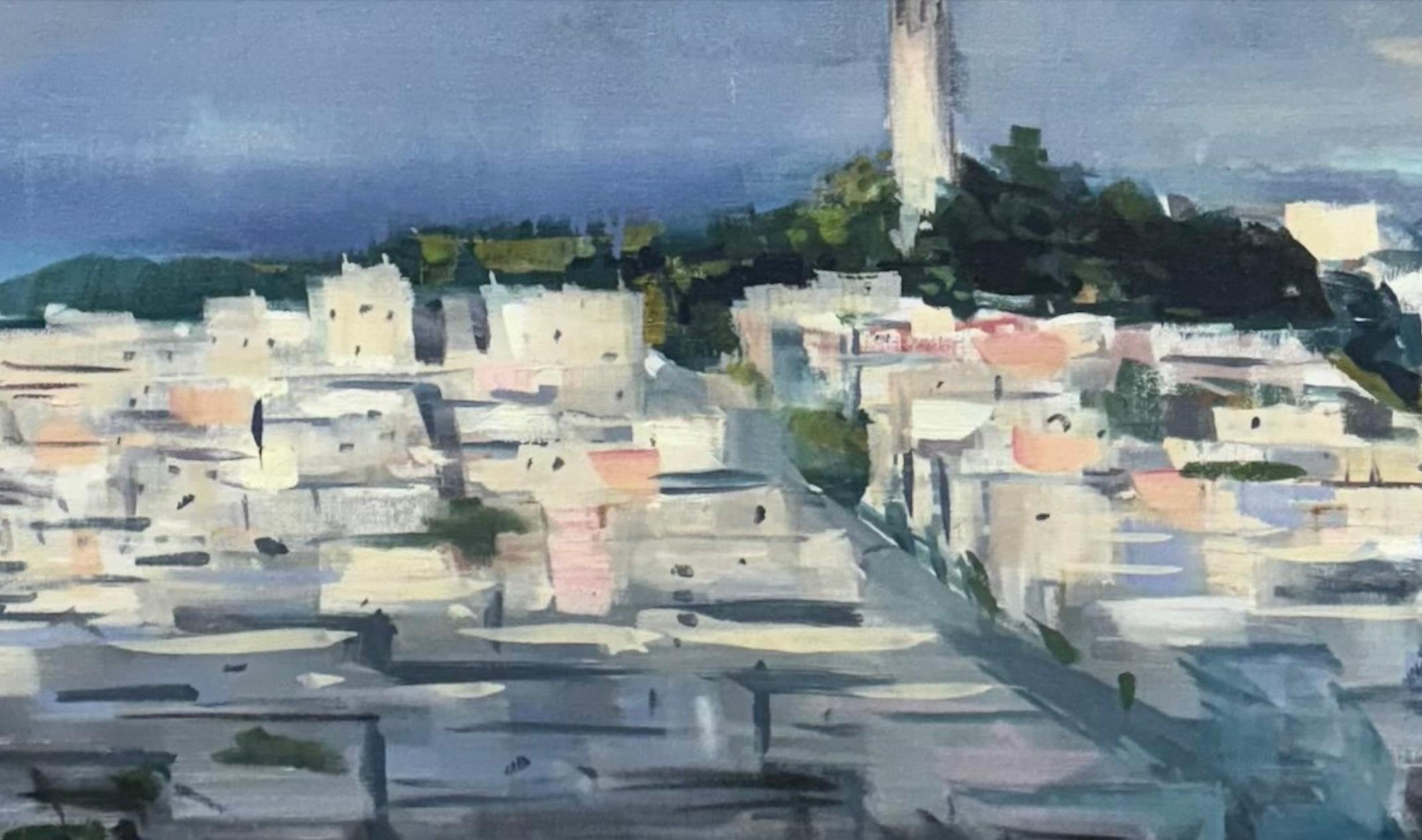 Faro in vendita 1