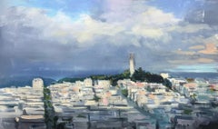 Faro