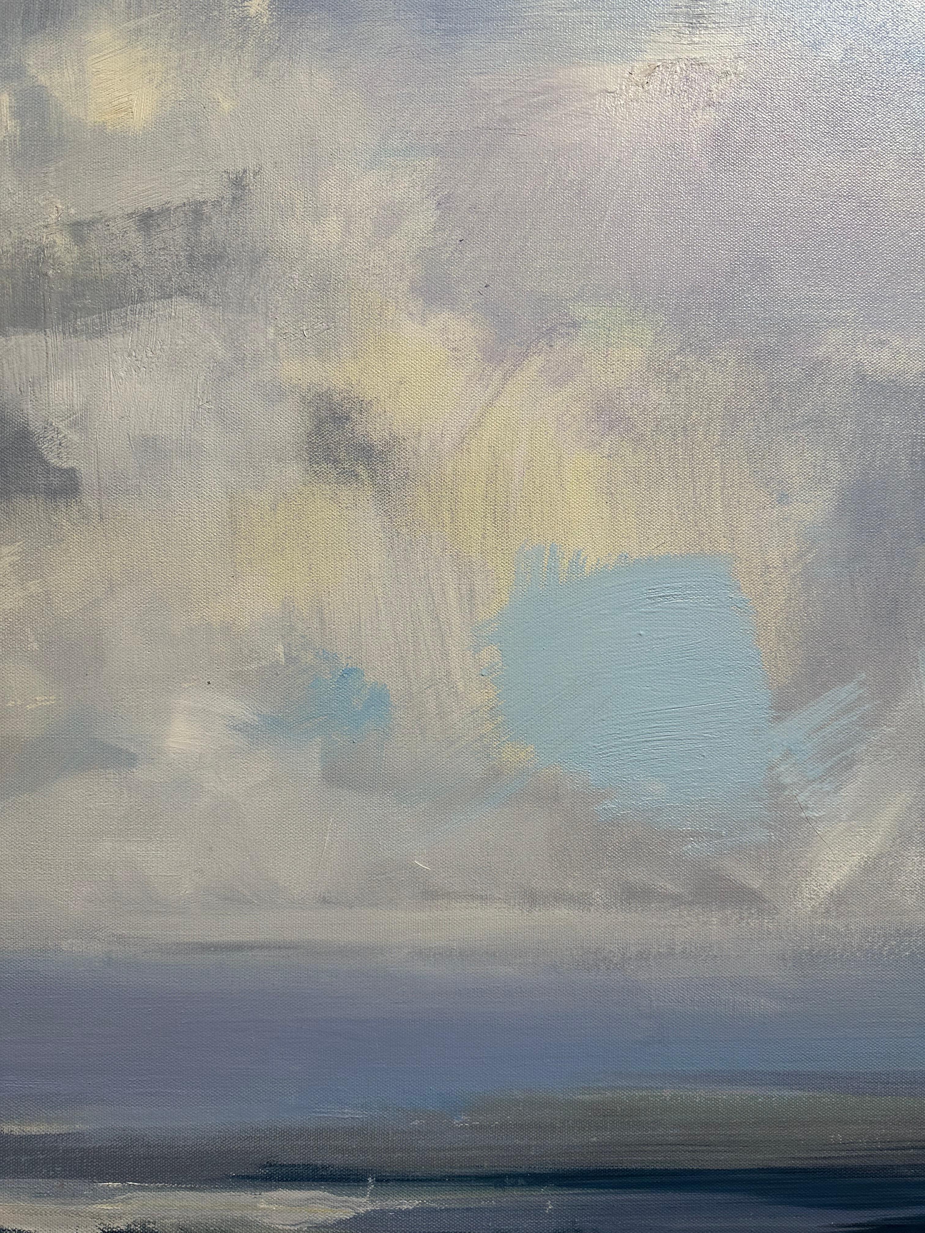 Craig Mooney, 
