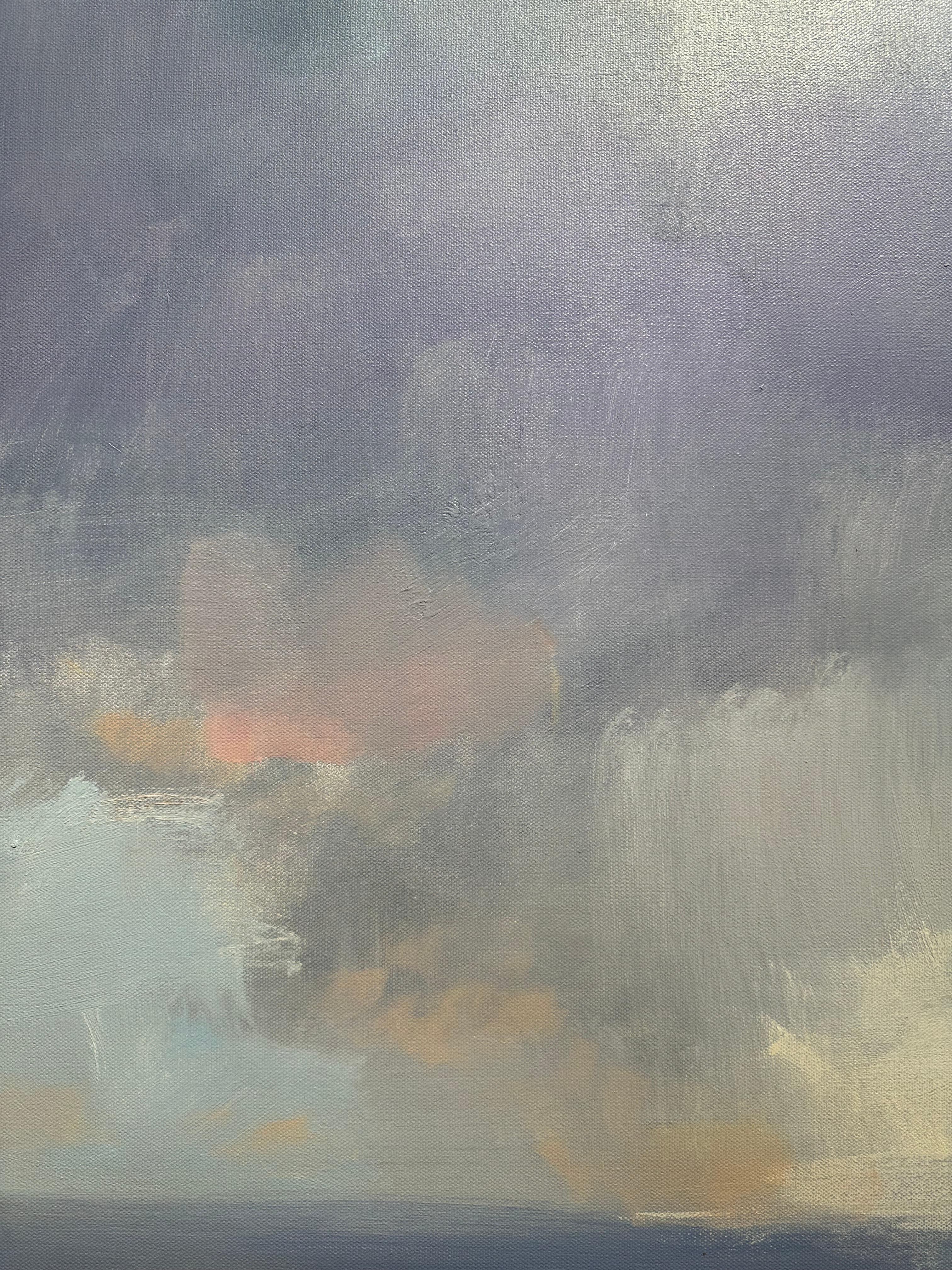 Craig Mooney, 