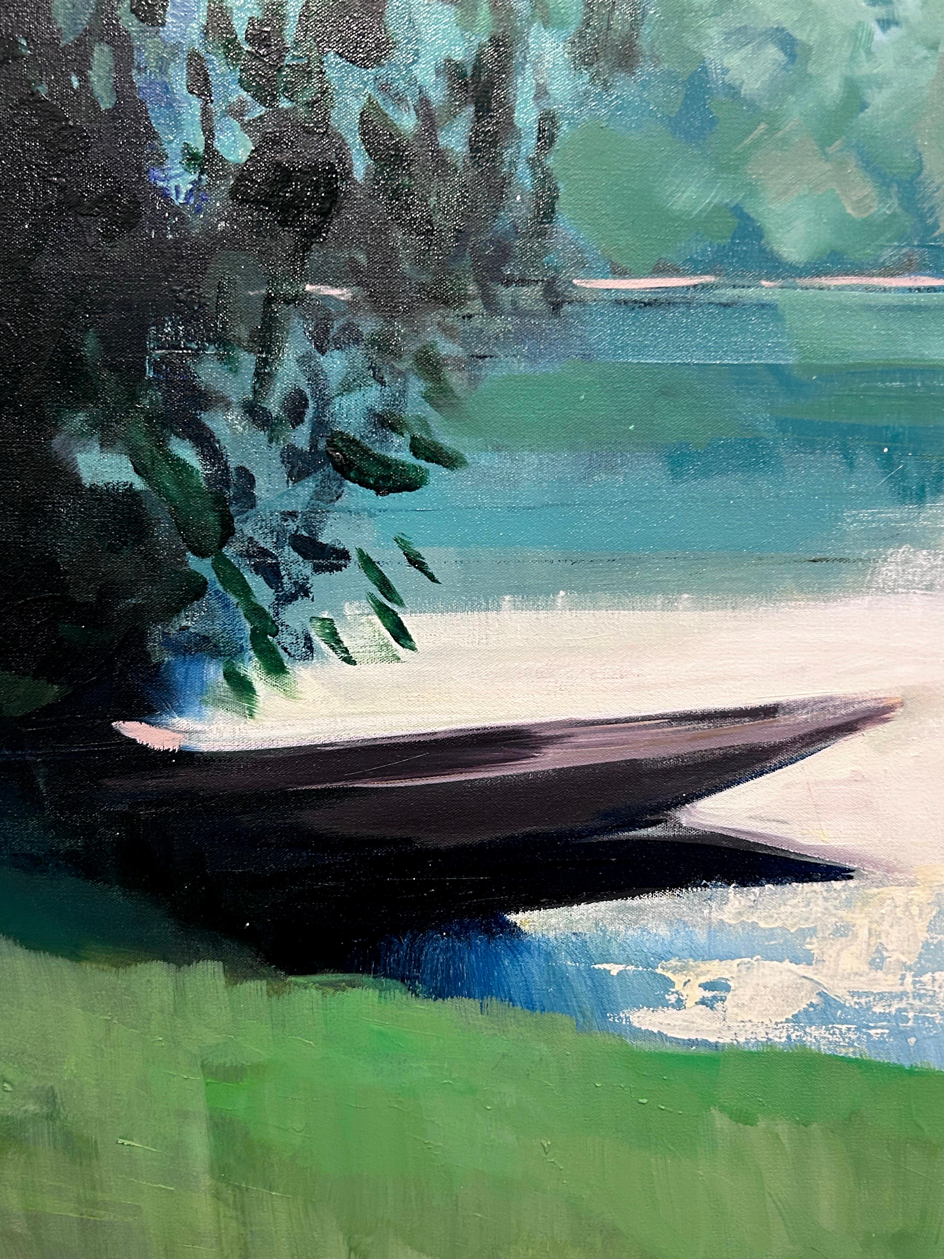 Craig Mooney, 