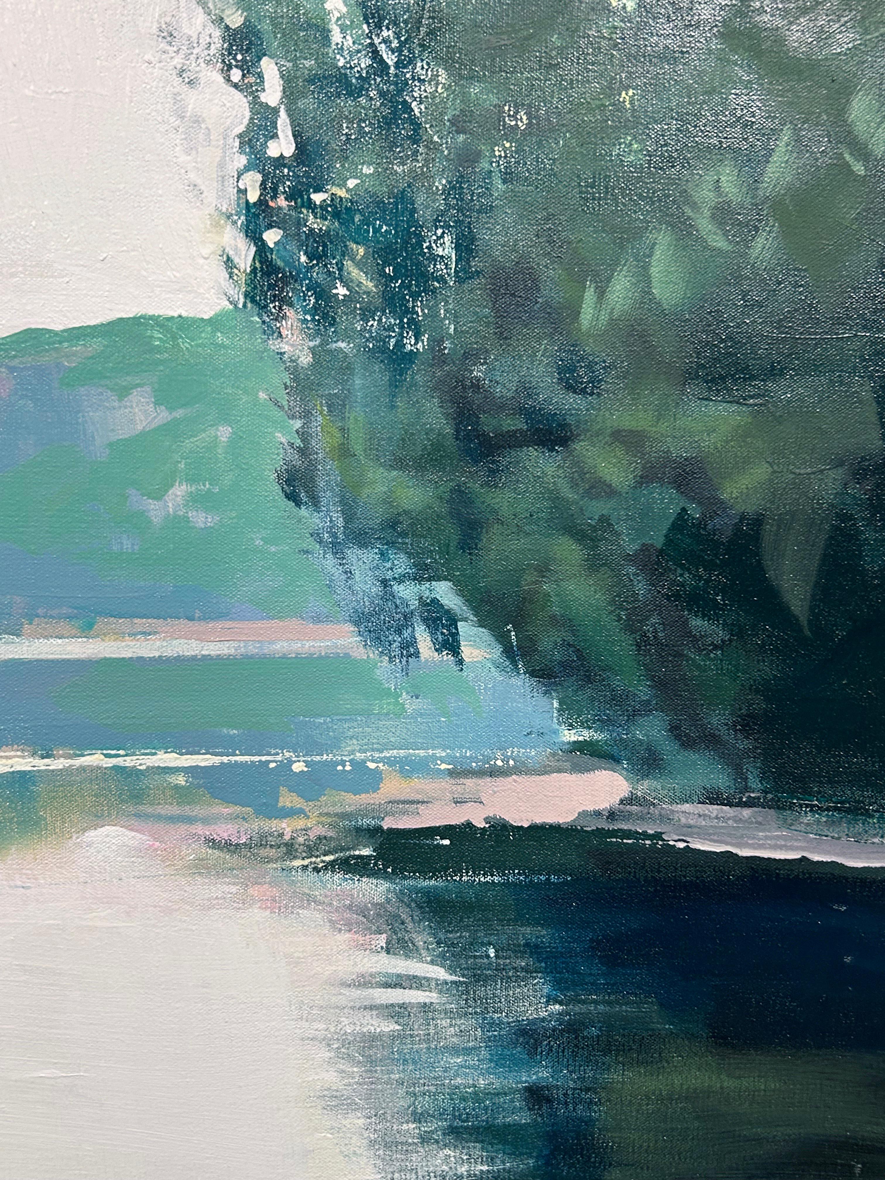 Craig Mooney, 