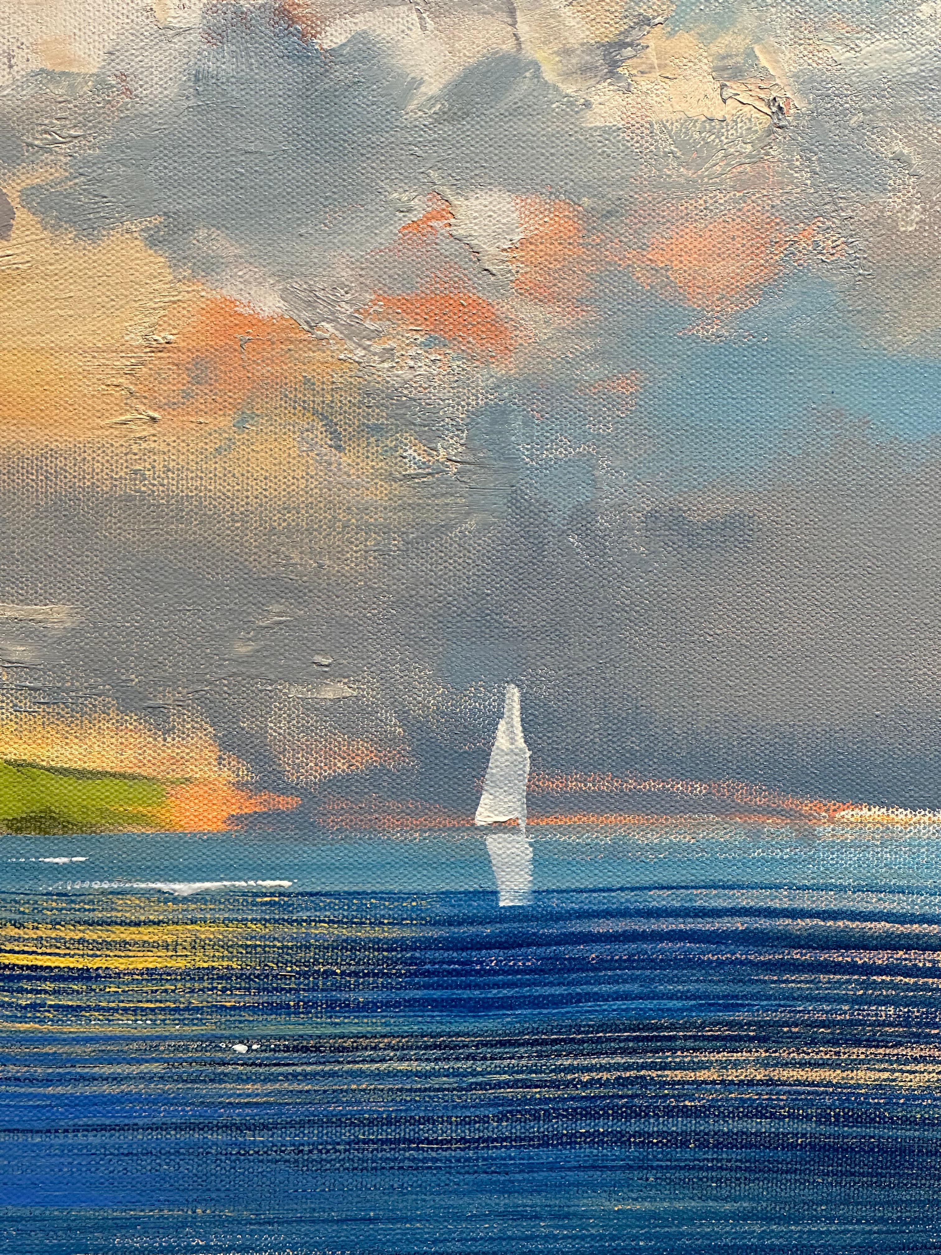 Craig Mooney, 