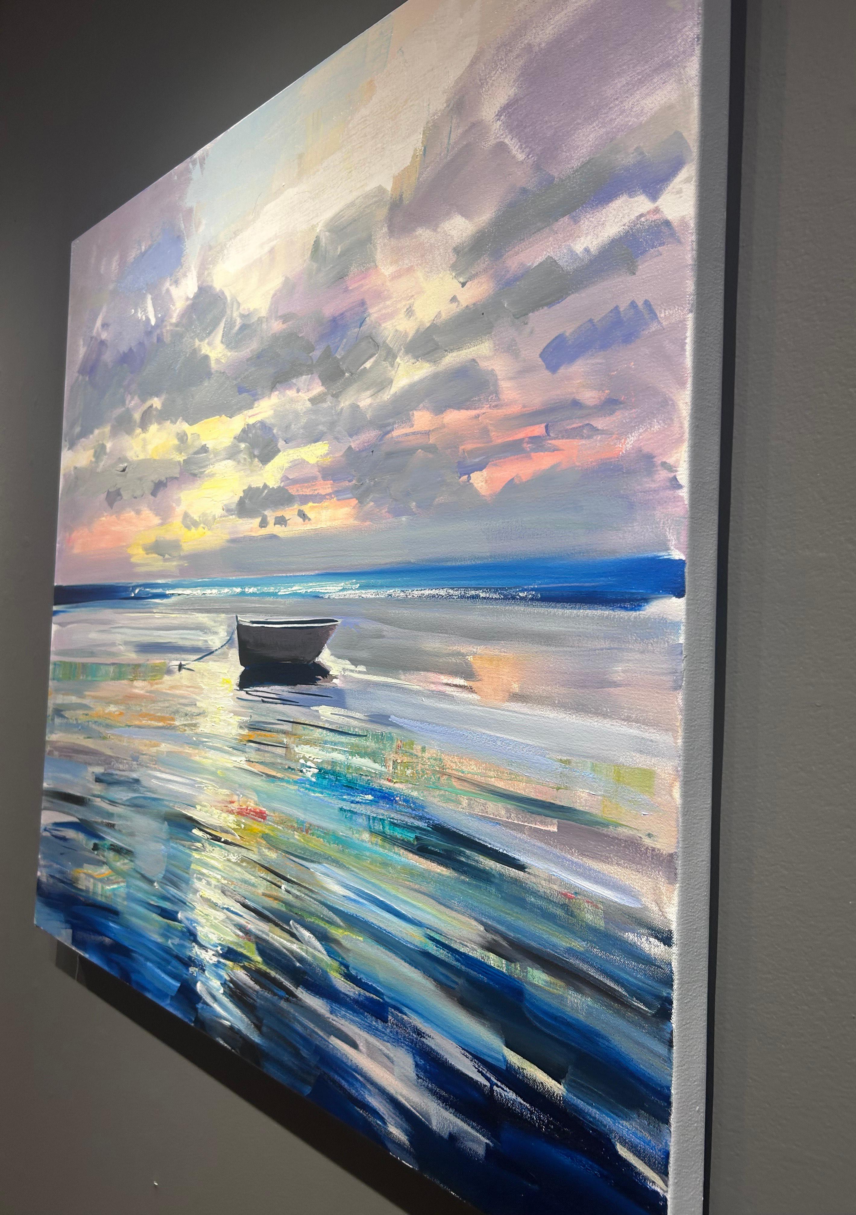 Craig Mooney, 