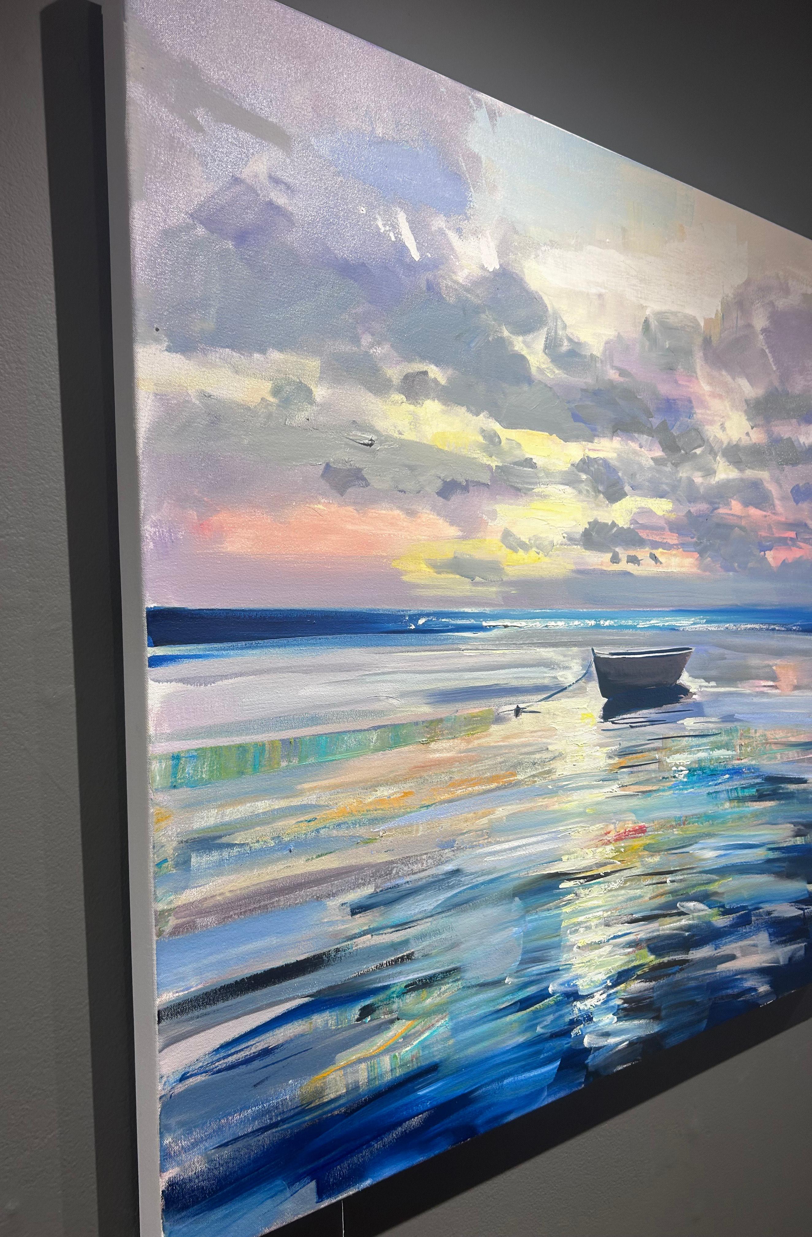 Craig Mooney, 