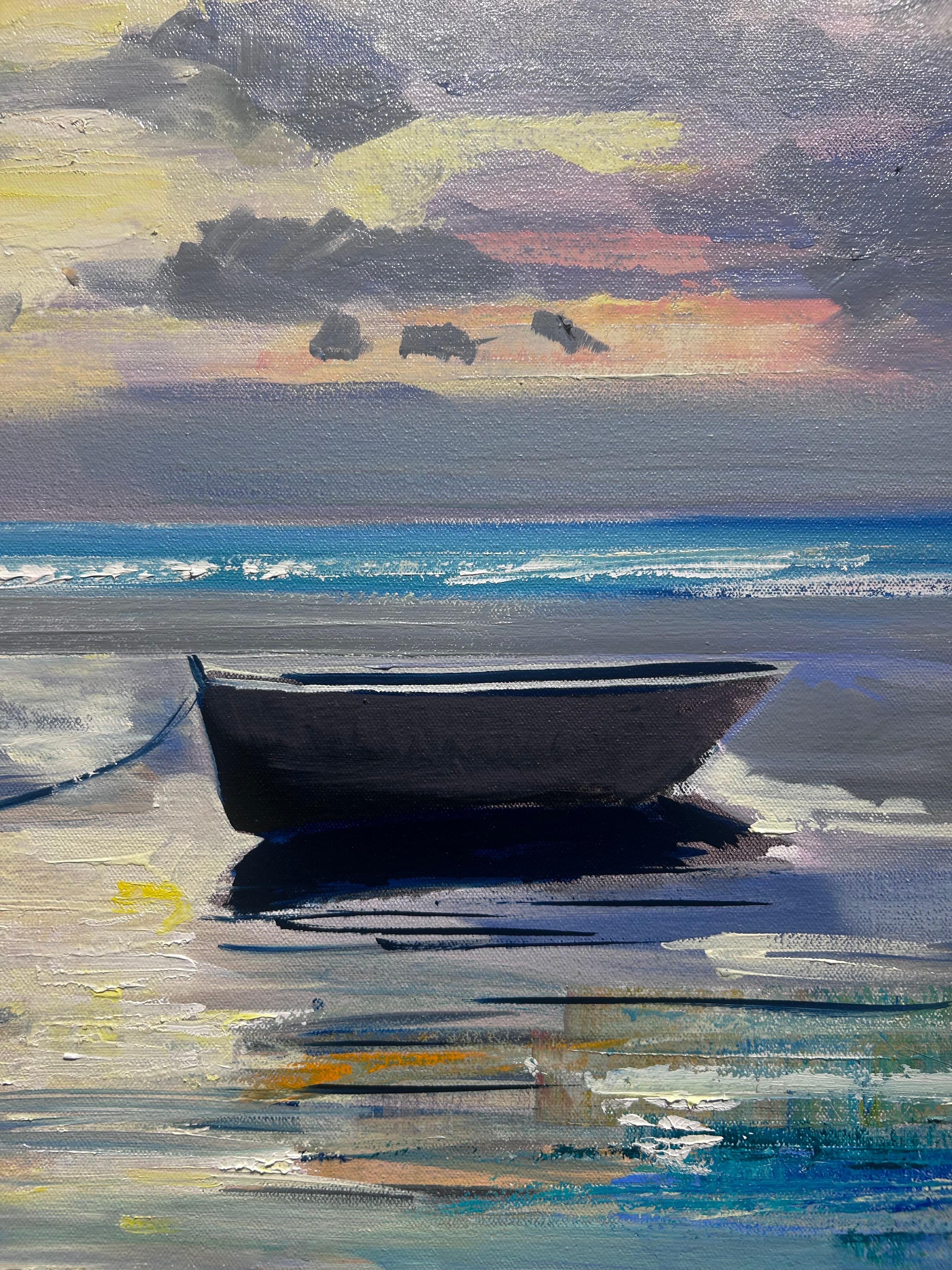 Craig Mooney, 
