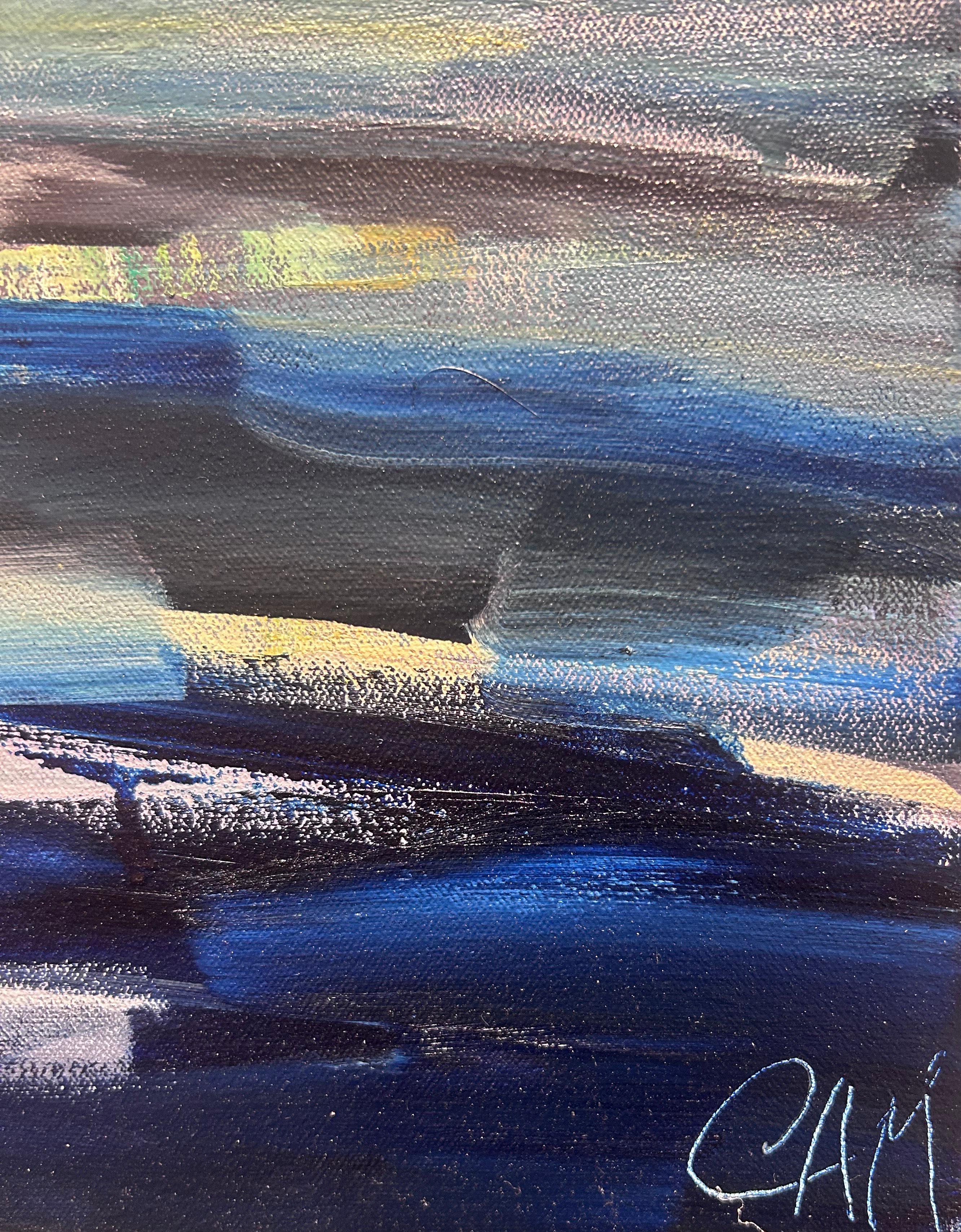 Craig Mooney, 