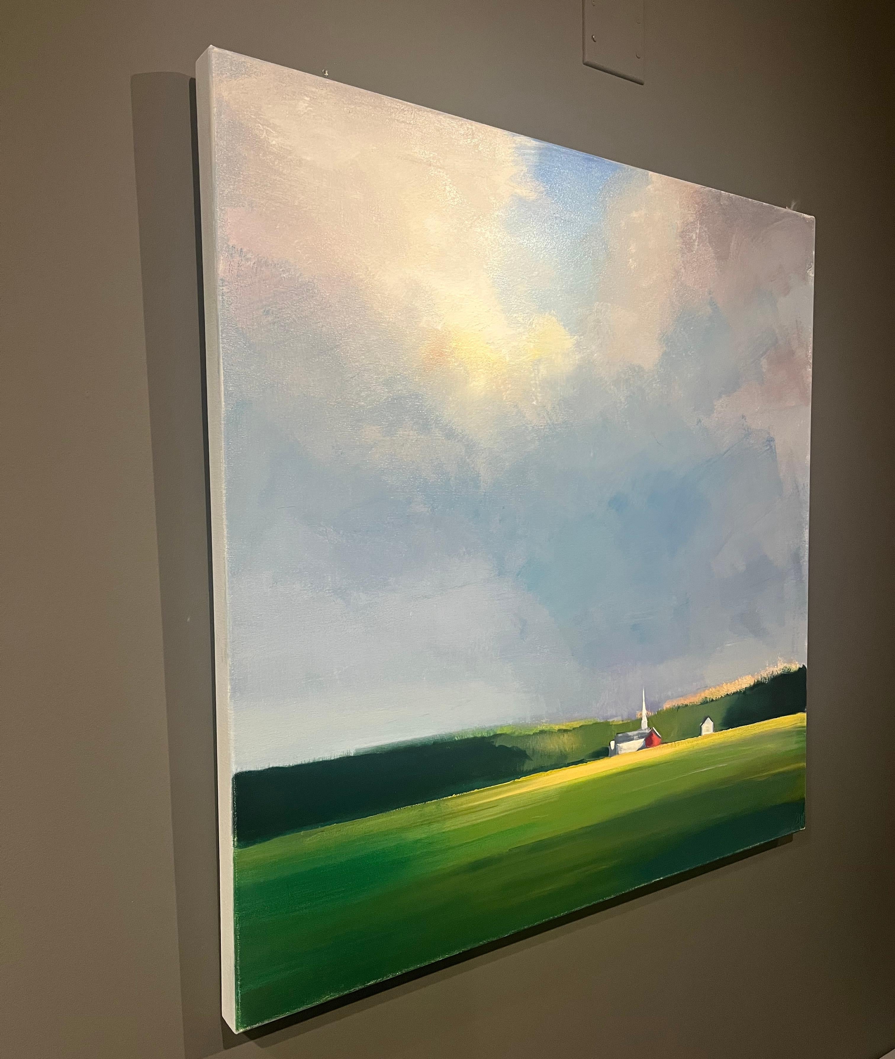 Craig Mooney, 