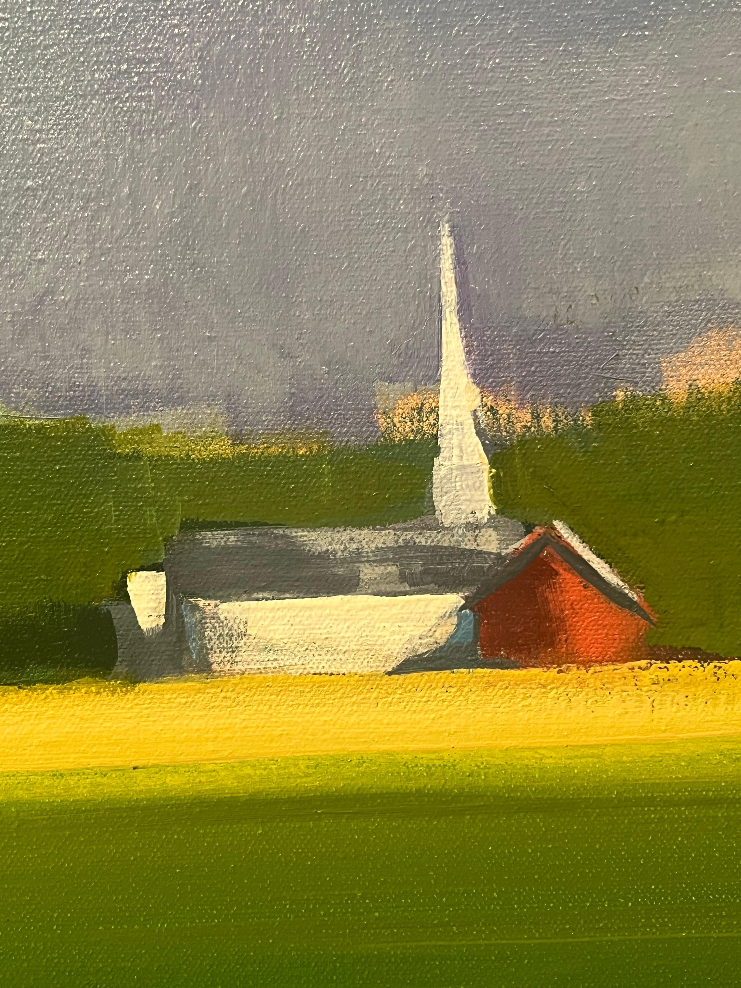 Craig Mooney, 