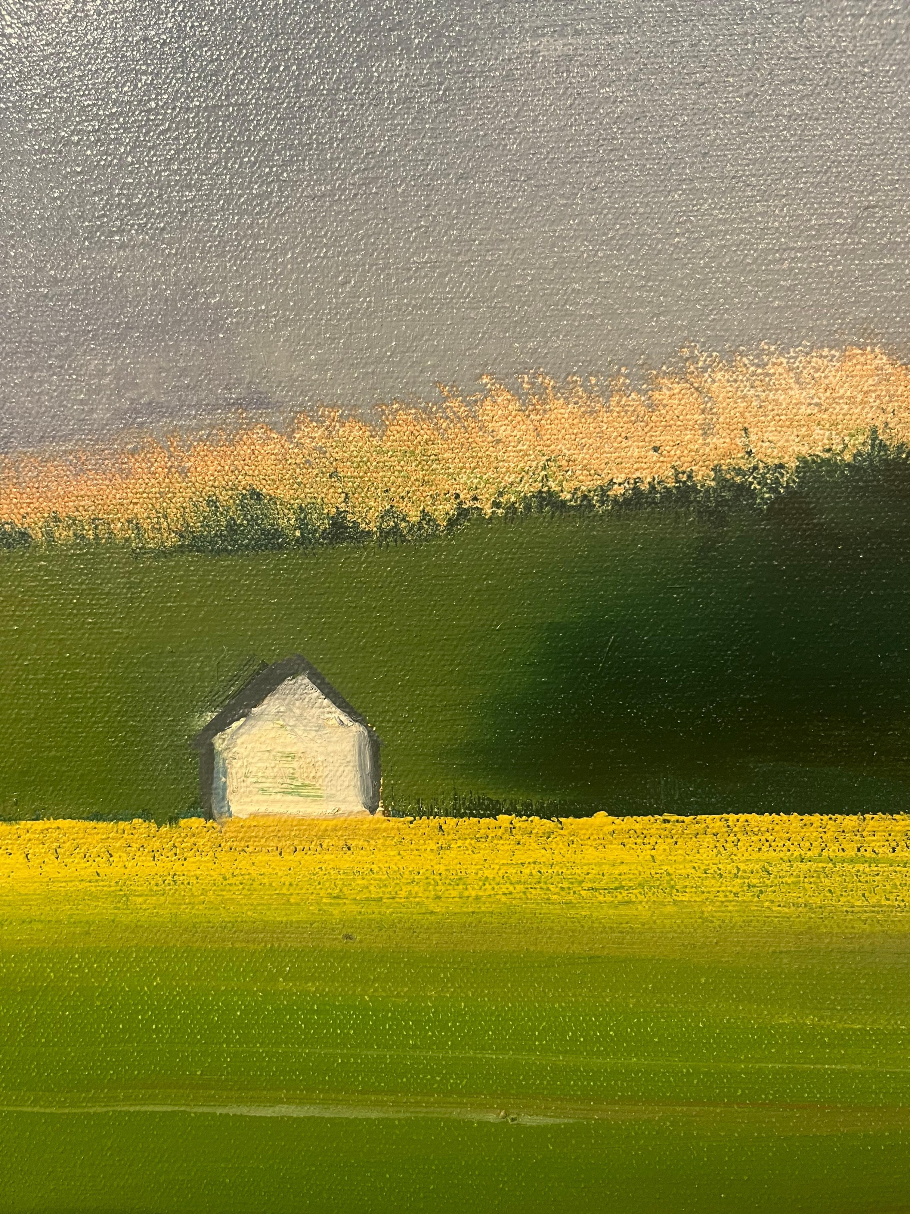 Craig Mooney, 