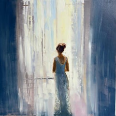 Let the Light In