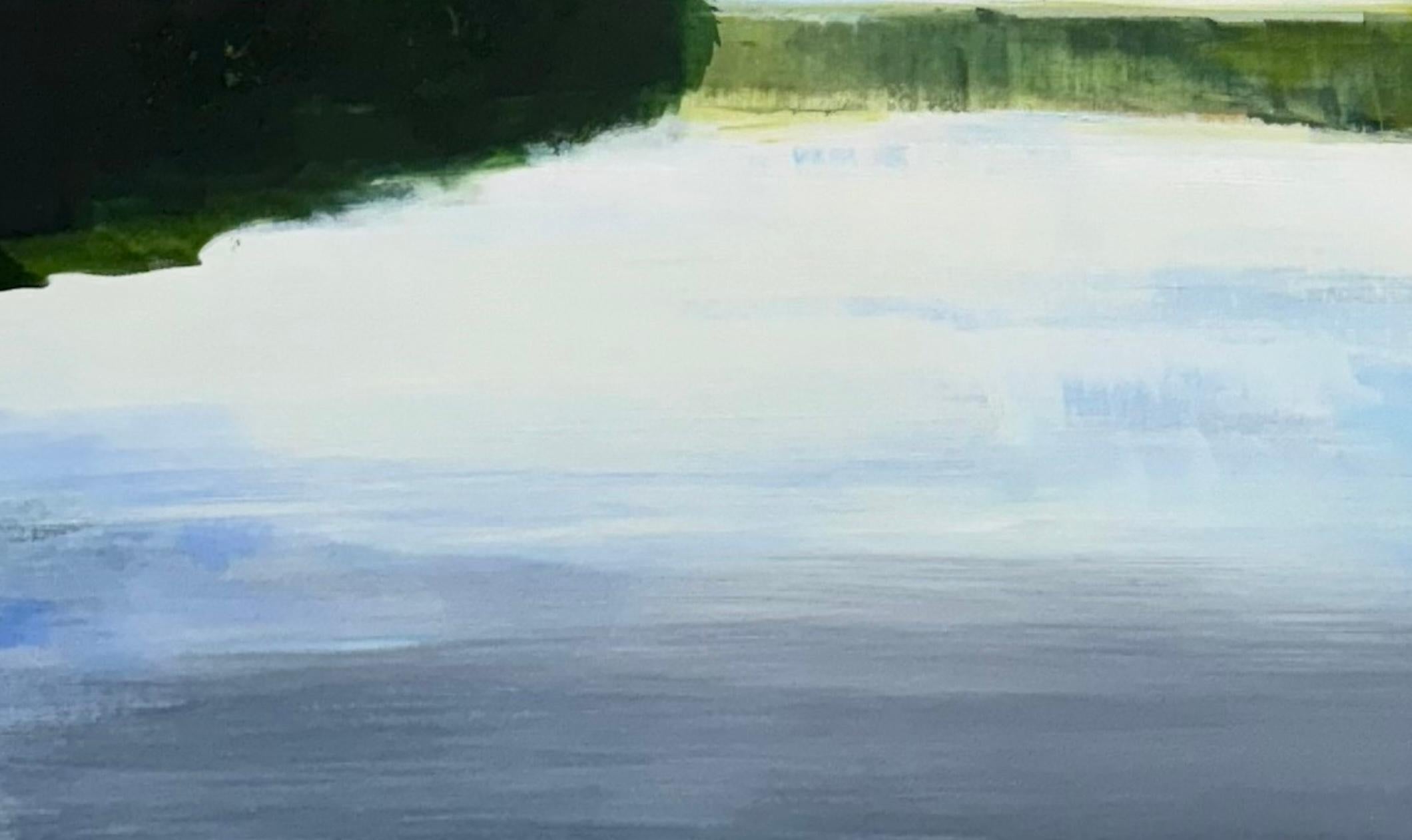 Spiegelreflexion im Angebot 2
