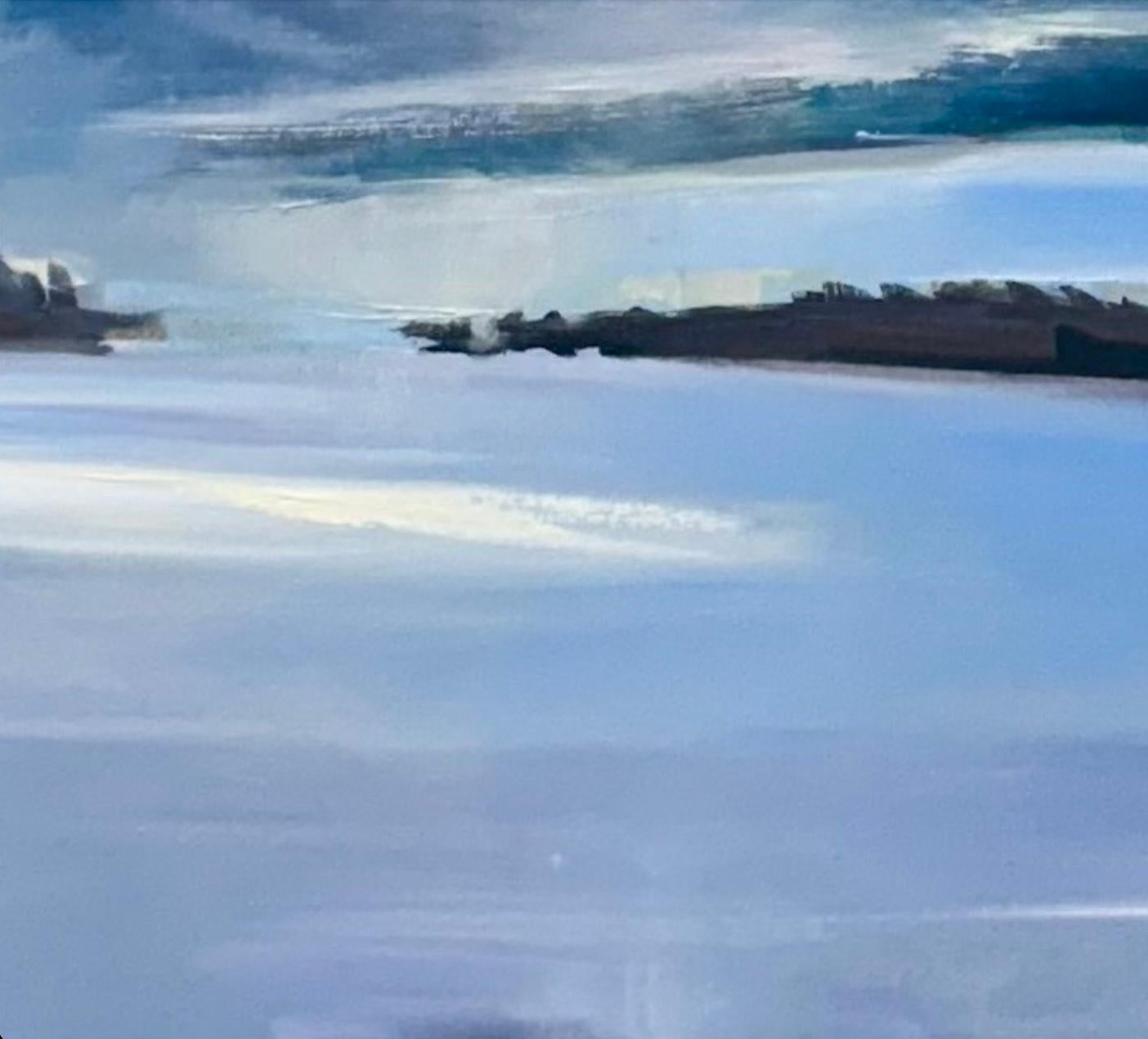 A. Winter Sky in vendita 4