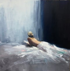 All'interno dei sogni
