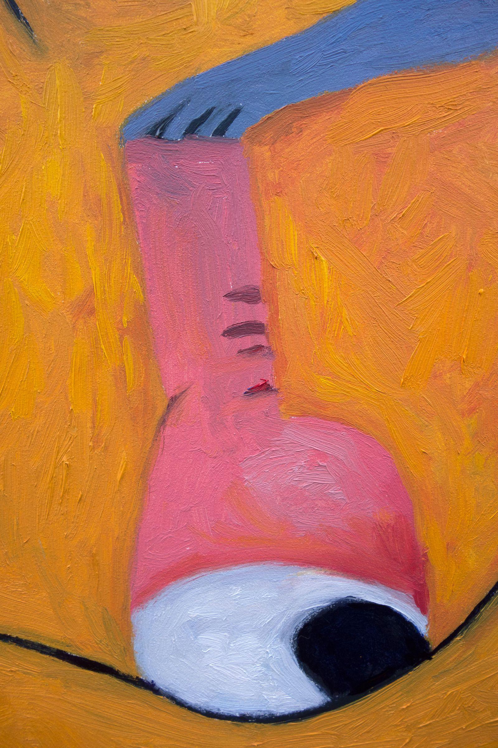 Art 63 3 1 Cpp