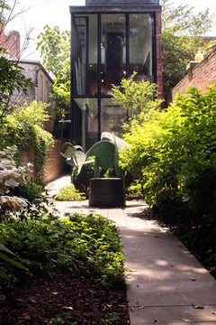 Getting the Yang of It